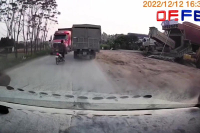 Ở nhà cháu nó ngoan lắm