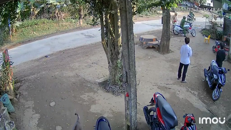 Làm việc nhóm quá hay