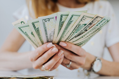 Top 10 cách kiếm tiền cho dân làm việc tự do năm 2023