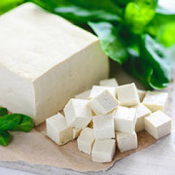 Tàu hũ (Đậu hũ)