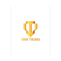 baobivantrung