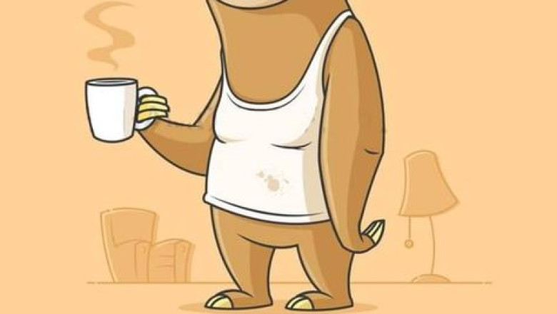 Top 4 bài tập giảm mỡ bụng dễ làm cho chị em